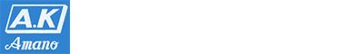 A.K Amano 豊田市の建設工事・土木工事・土地分譲はお任せ！ 天野建設工業株式会社