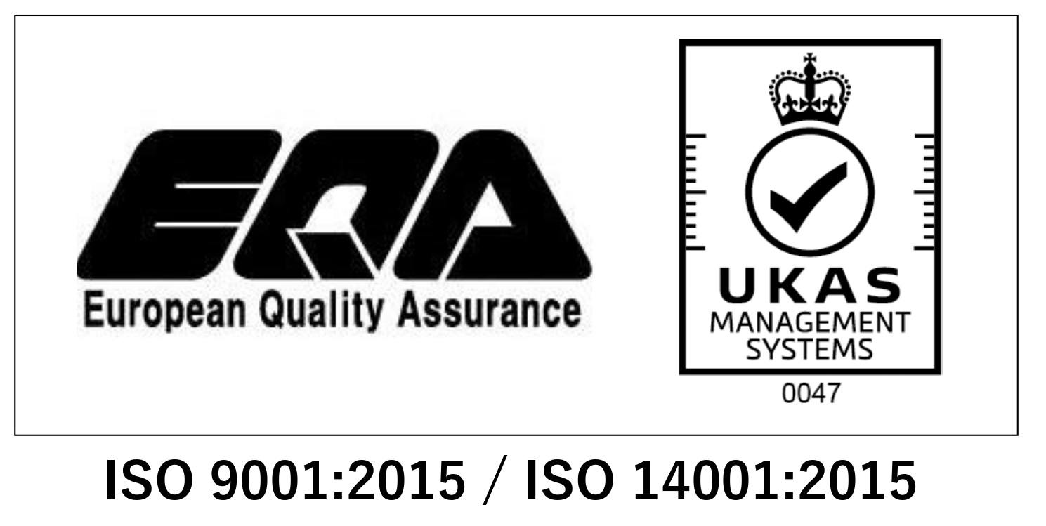 European Quality Assurance