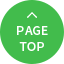 PAGE UP