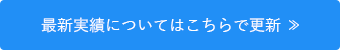 最新実績についてはこちらで更新 ≫